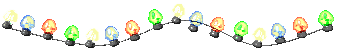 vanik animeeritud-pildid-gif